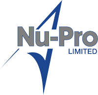 Click Here to Visit Nu-Pro.